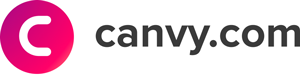 Canvy.com