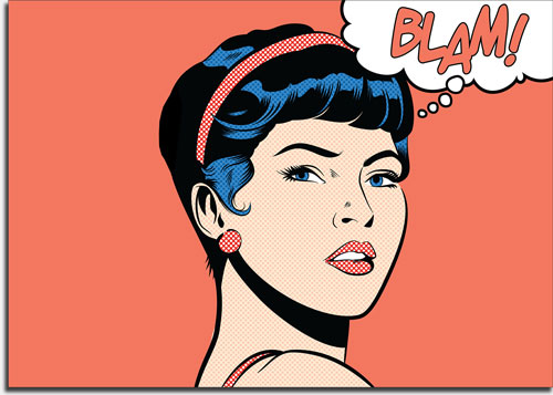 Postcard 144mm x 101mm