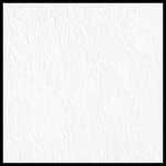 Textured Matt Card