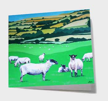 105mm x 105mm square