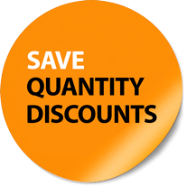 quantity discounts